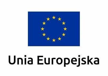 Grafika 1: Projekt "Gmina Wicko stawia na edukację"