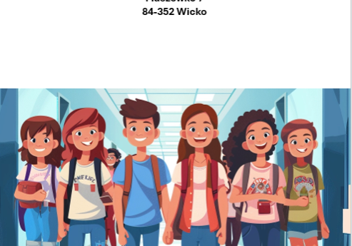 Standardy Ochrony Małoletnich - wersja skrócona