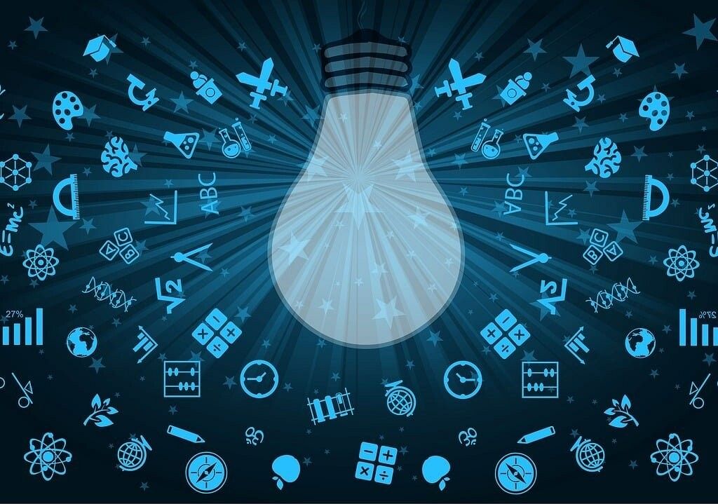 Grafika 1: Dzień kompetencji kluczowych