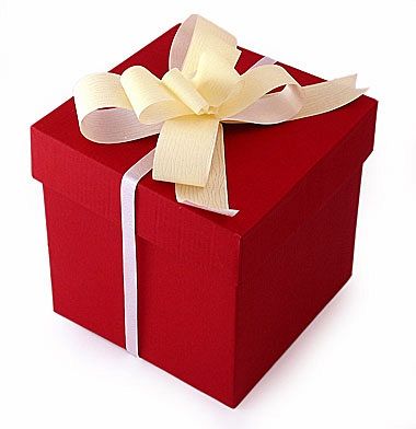 Grafika #0: Zostań Bohaterem Szlachetnej Paczki