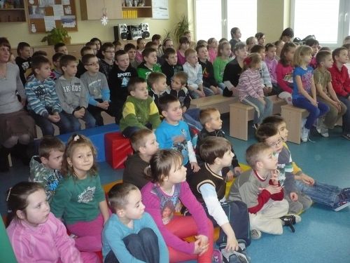 Grafika #0: Bezpieczne ferie