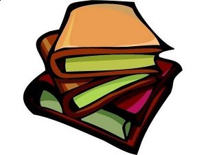 Grafika #0: Biblioteka w każdej świetlicy!!!