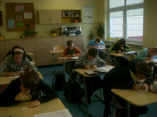 Grafika #0: III Światowy Dzień Tabliczki Mnożenia