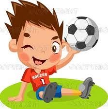 Grafika #0: Turniej Piłki Nożnej ORLIK 2014