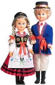 Grafika #0: Język kaszubski w szkole