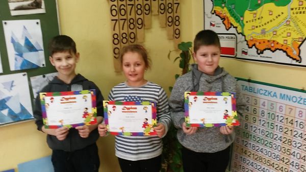 Grafika #0: Synapsik