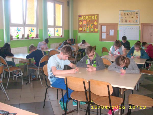 Grafika #0: SUDOKU - rozgrywki klasowe