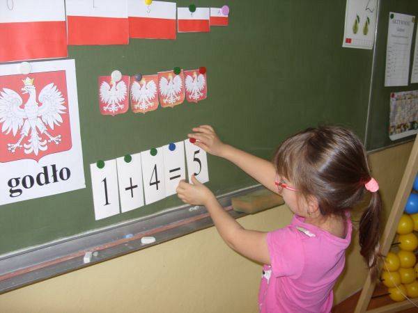 Grafika #0: Lekcja historii