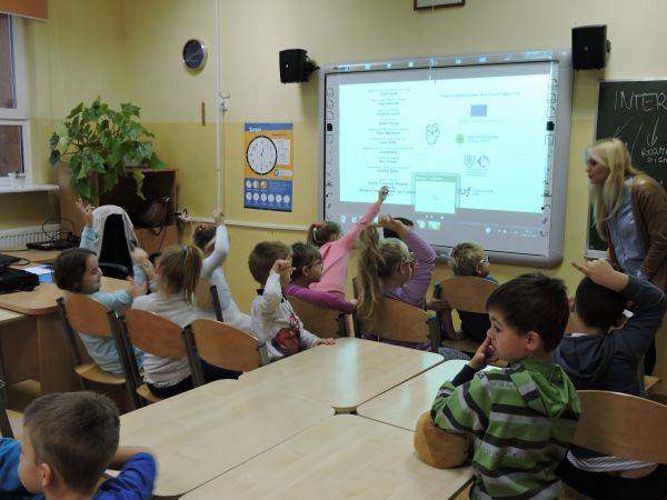 Grafika #0: Warsztaty psychologiczne