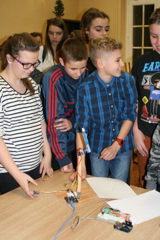 Grafika #0: Noc Naukowców