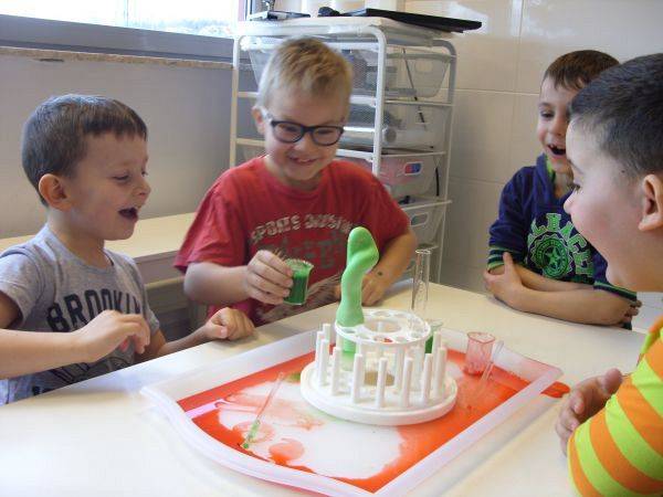 Grafika #0: Zajęcia edukacyjne w Gdańsku