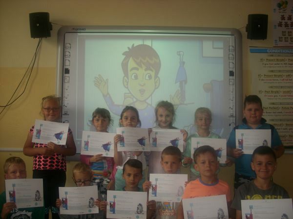 Grafika #0: Niesamowity świat higieny jamy ustnej