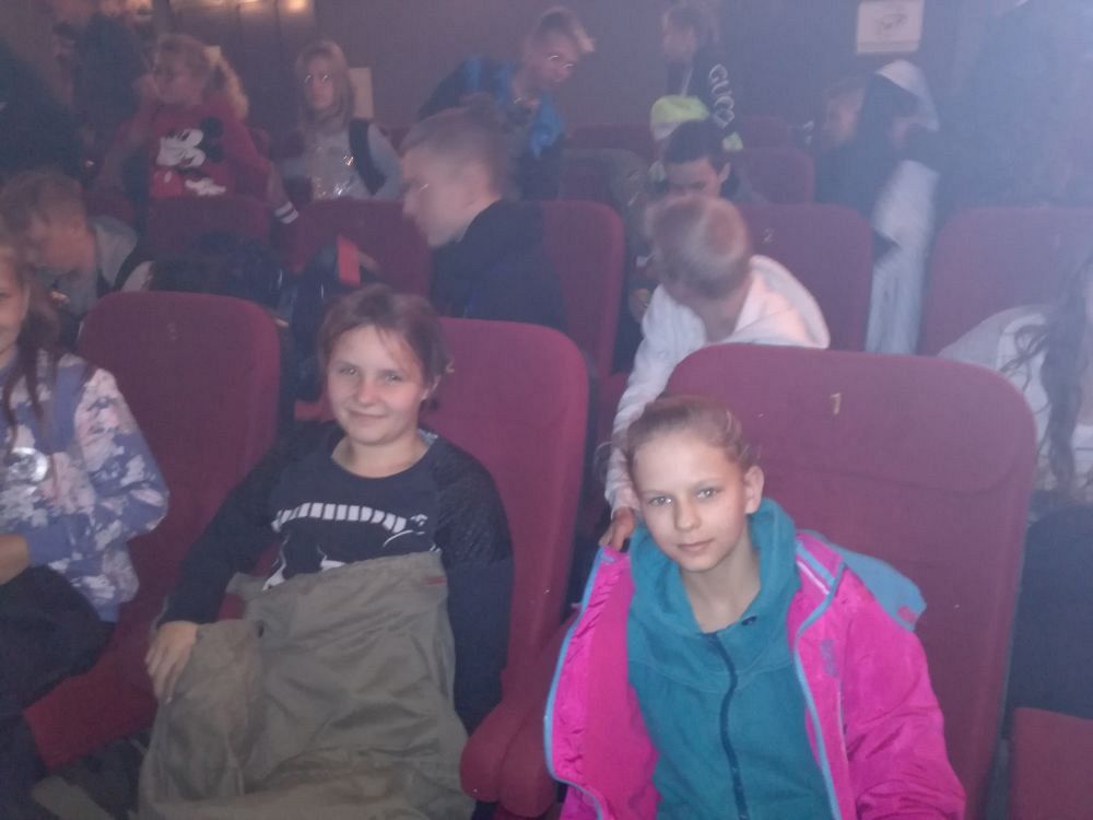 Grafika #0: DYWIZJON 303 -prawdziwa historia