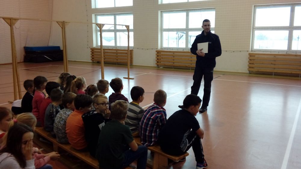 Grafika #0: Bezpieczne ferie zimowe