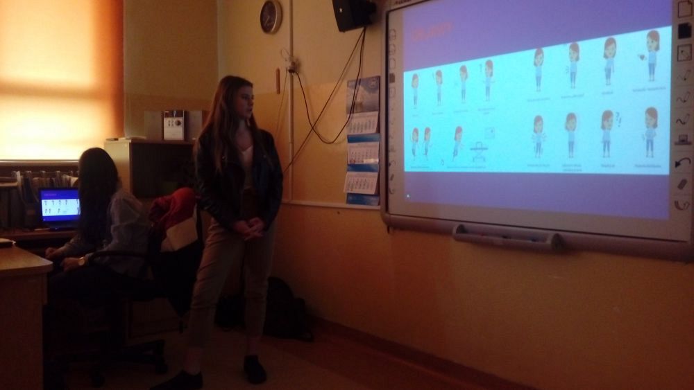 Grafika #0: "(Nie)zwolnieni z cukrzycy"