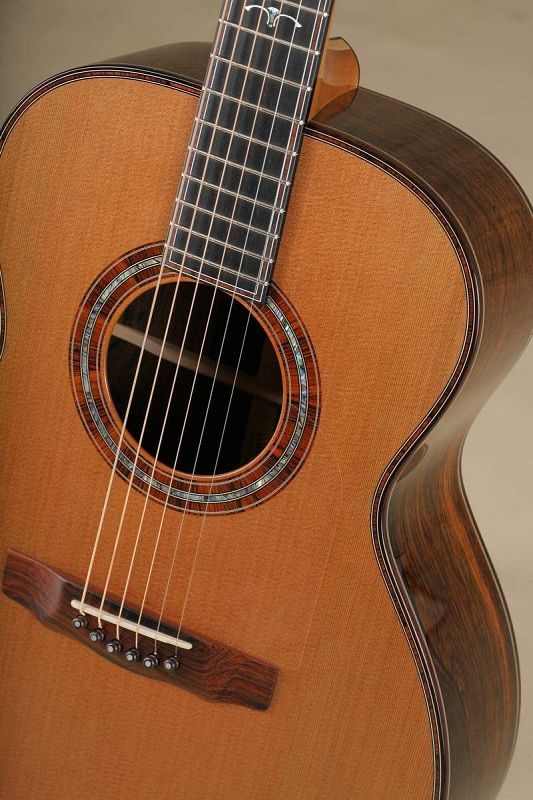 Grafika #0: Warsztaty gry na gitarze - "Sztuka inspiracji"