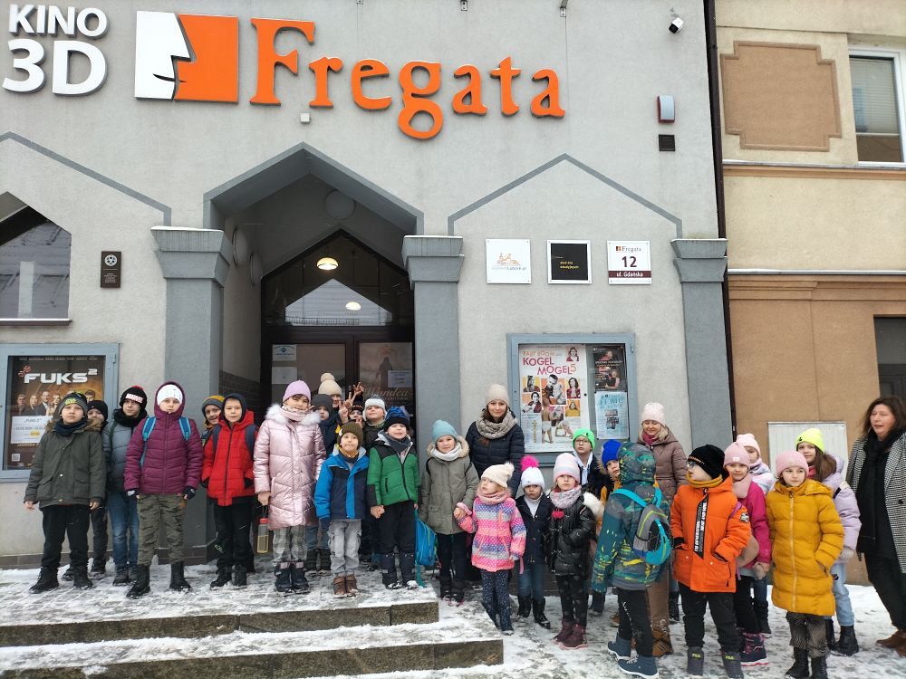 Grafika #0: Spotkanie ze sztuką