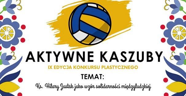 Grafika #0: Wyjazd na kaszubski mecz do Ergo Areny w Gdańsku