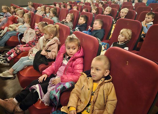 Grafika 1: Wyjazd do Lęborskiego Centrum Kultury Fregata