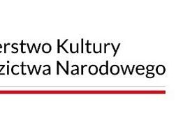 Grafika 3: Lekcja w Lęborskim Centrum Kultury "Fregata"