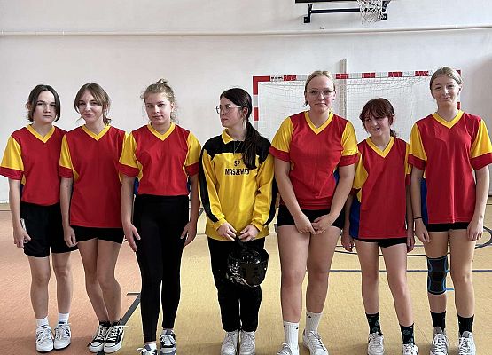 Grafika 4: Kolejny sukces naszych uczniów