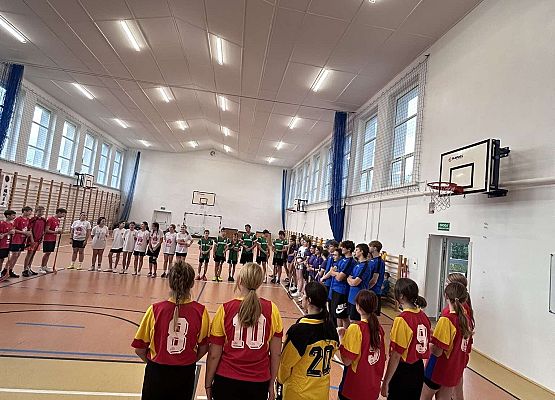 Grafika 5: Kolejny sukces naszych uczniów