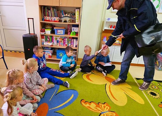 Grafika 1: Dzień Poczty i Znaczka Pocztowego