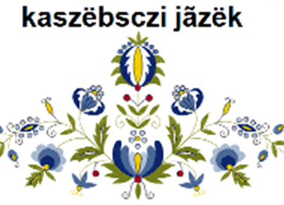 Grafika 1: Język kaszubski w naszej szkole