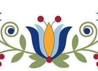 Grafika 4: Język kaszubski w naszej szkole