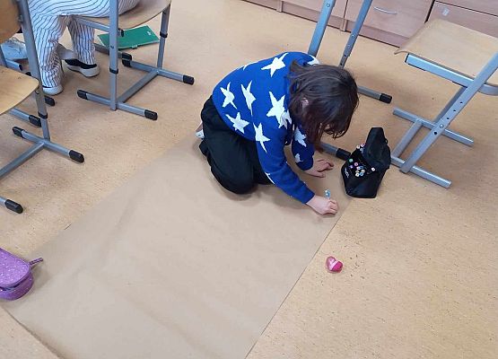 Grafika 3: Wszystkich Świętych i Zaduszki na Kaszubach