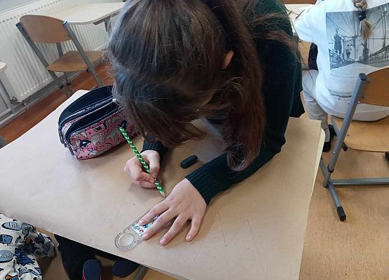 Grafika 11: Wszystkich Świętych i Zaduszki na Kaszubach