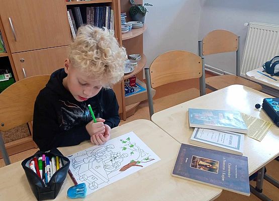 Grafika 15: Wszystkich Świętych i Zaduszki na Kaszubach