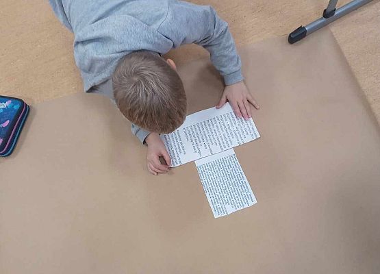 Grafika 16: Wszystkich Świętych i Zaduszki na Kaszubach