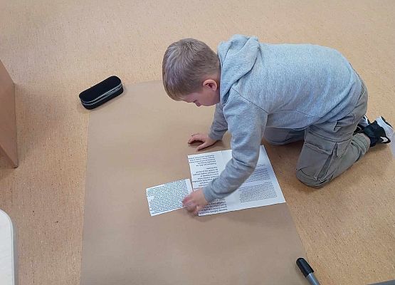 Grafika 26: Wszystkich Świętych i Zaduszki na Kaszubach