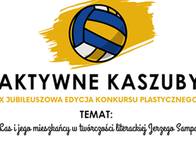 Grafika 1: Wyjazd na kaszubski mecz do Ergo Areny w Gdańsku