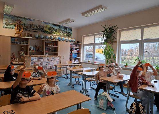 Grafika 7: Koło z zakresu informatyki, programowania