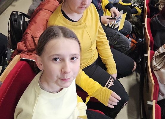 Grafika 5: Kaszubski mecz w Ergo Arenie w Gdańsku