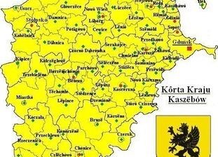 Grafika 7: Dzéń Jednotë Kaszëbów