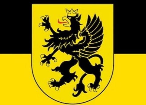 Grafika 6: Dzéń Jednotë Kaszëbów