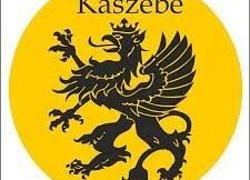 Grafika 8: Dzéń Jednotë Kaszëbów