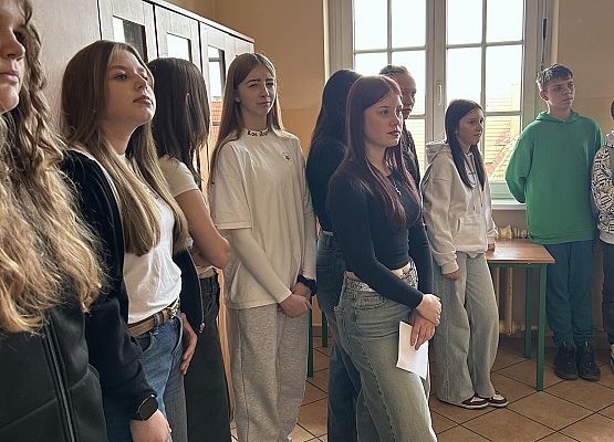 Grafika 2: Dni Otwarte Szkół Ponadpodstawowych