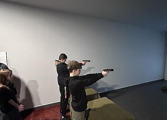 Grafika 9: Dni Otwarte Szkół Ponadpodstawowych