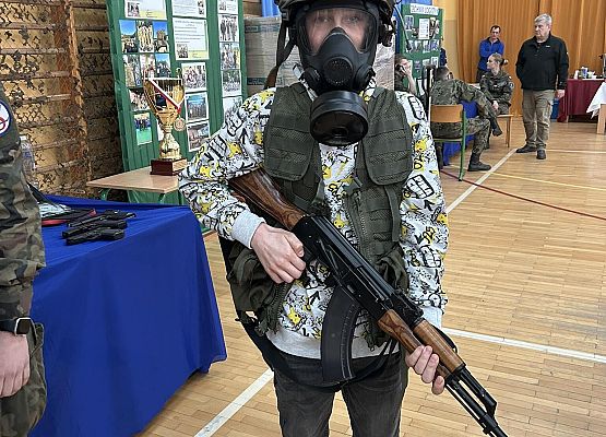 Grafika 10: Dni Otwarte Szkół Ponadpodstawowych