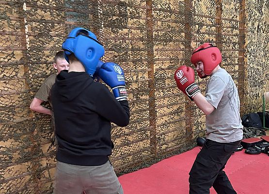 Grafika 11: Dni Otwarte Szkół Ponadpodstawowych