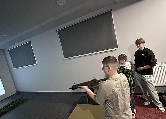 Grafika 16: Dni Otwarte Szkół Ponadpodstawowych