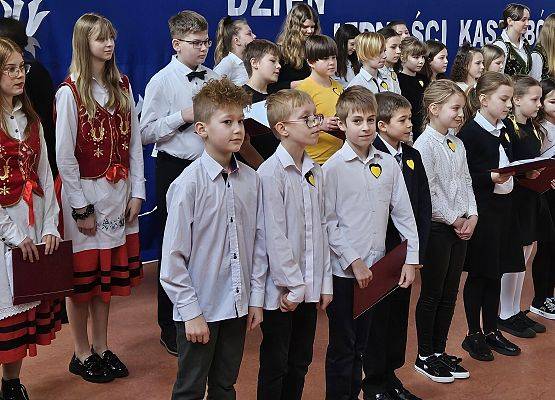 Grafika 3: Dzień Jedności Kaszubów