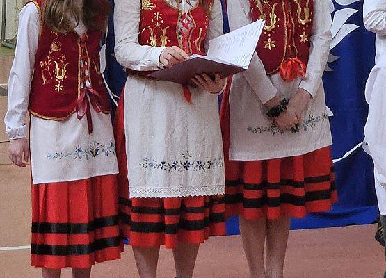 Grafika 6: Dzień Jedności Kaszubów