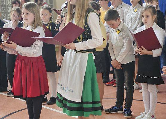 Grafika 11: Dzień Jedności Kaszubów