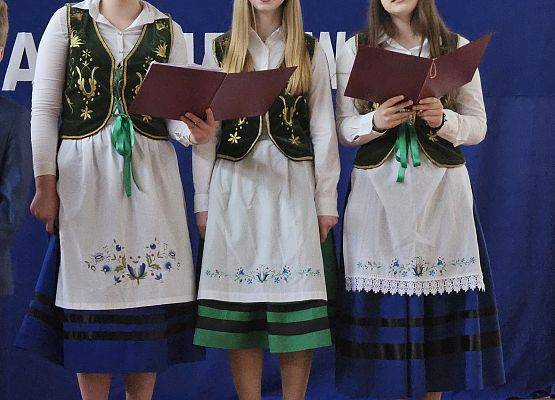 Grafika 9: Dzień Jedności Kaszubów