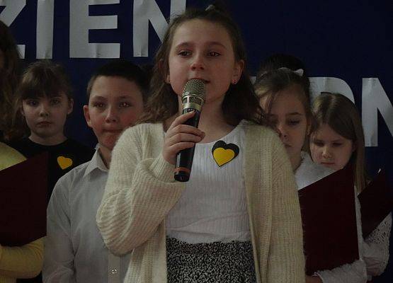 Grafika 13: Dzień Jedności Kaszubów